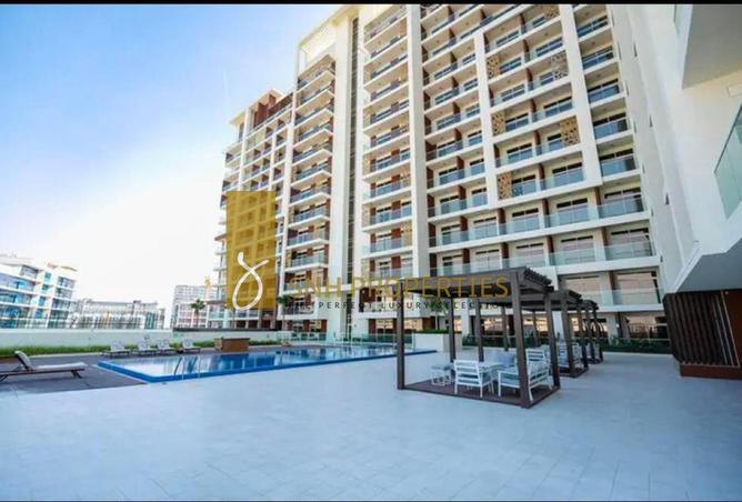 74625348 - صورة العقار 2