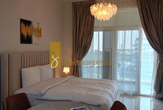 74625348 - صورة العقار 3