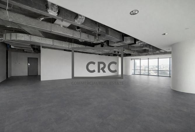 74623310 - صورة العقار 2