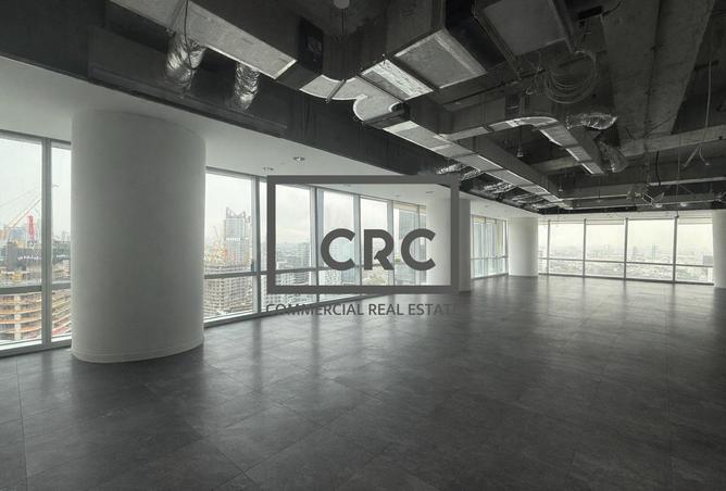 74623310 - صورة العقار 3