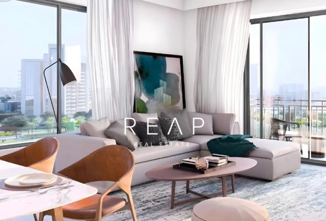 16201231 - صورة العقار 2