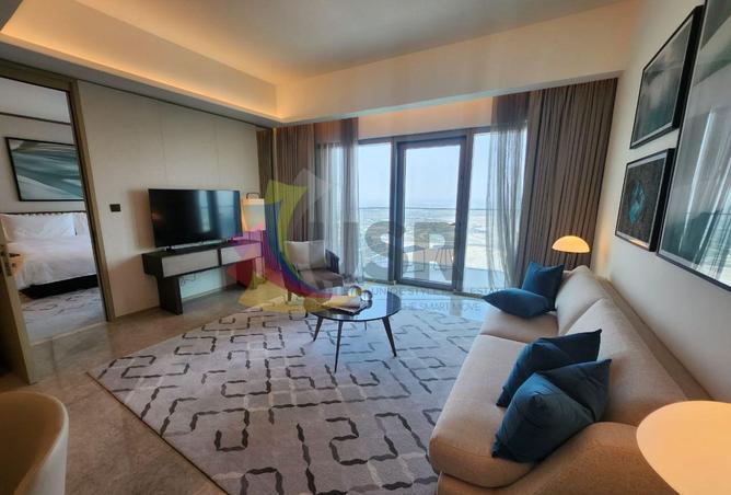 87026280 - Property Image 3