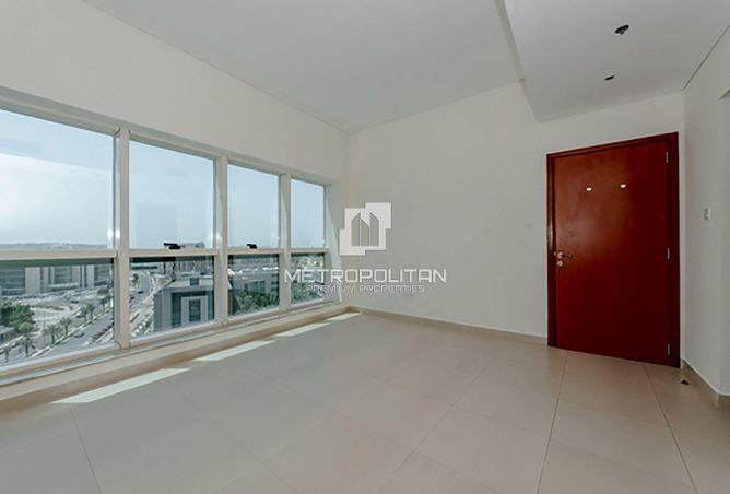 71511557 - Property Image 2