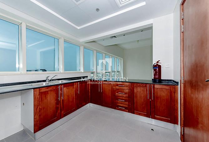 71511557 - Property Image 3