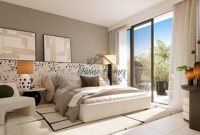 84066649 - Property Image 2