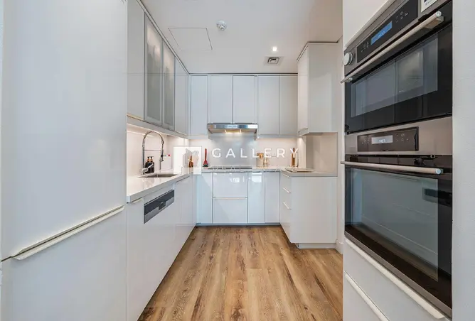 152368533 - Property Image 2