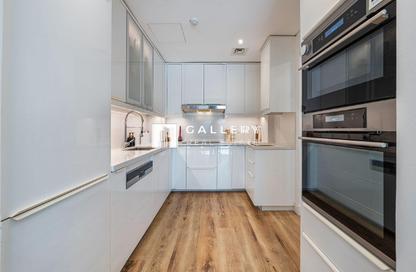 Townhouse - 2 - 3 for sale in Al Andalus Townhouses - Al Andalus - Jumeirah Golf Estates - Dubai