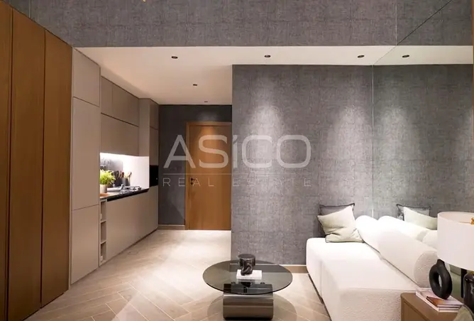 149080793 - Property Image 3