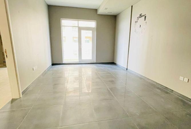 16161327 - Property Image 3