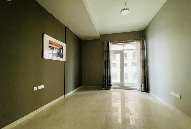 16161327 - Property Image 2