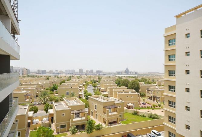 16161327 - Property Main Image