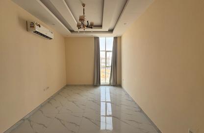 Villa - 4 - 6 for rent in Al Zaheya Gardens - Al Zahya - Ajman