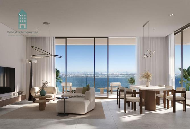 74256372 - صورة العقار 3