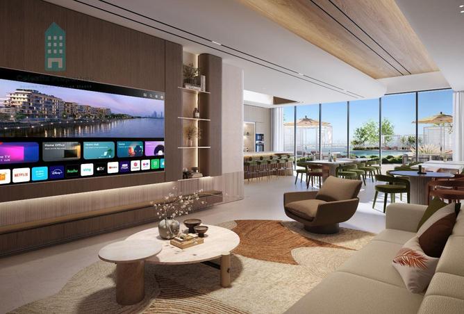 74256372 - صورة العقار 2