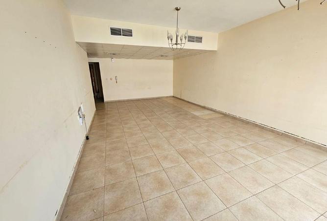 16216644 - Property Image 3