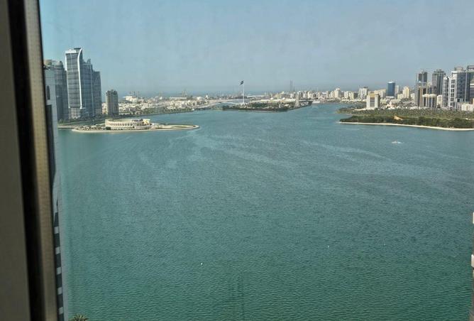 16216644 - Property Main Image