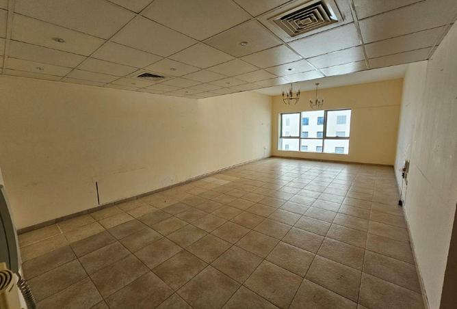 16216644 - Property Image 2