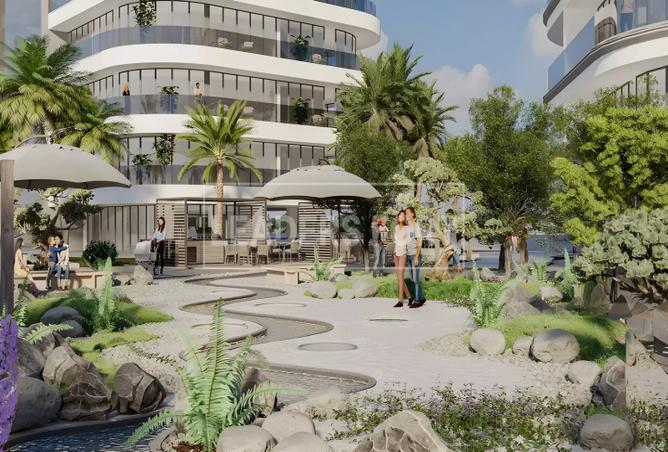 16239009 - صورة العقار 2