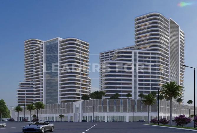 16239009 - الصورة الرئيسية للعقار