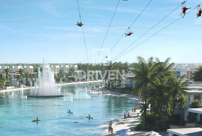 77370084 - Property Image 2