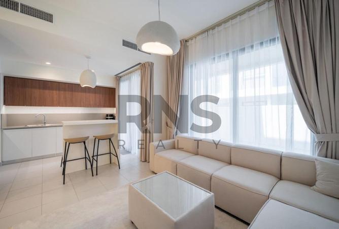 58964504 - صورة العقار 2