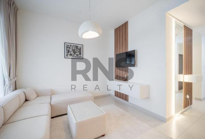 58964504 - صورة العقار 3