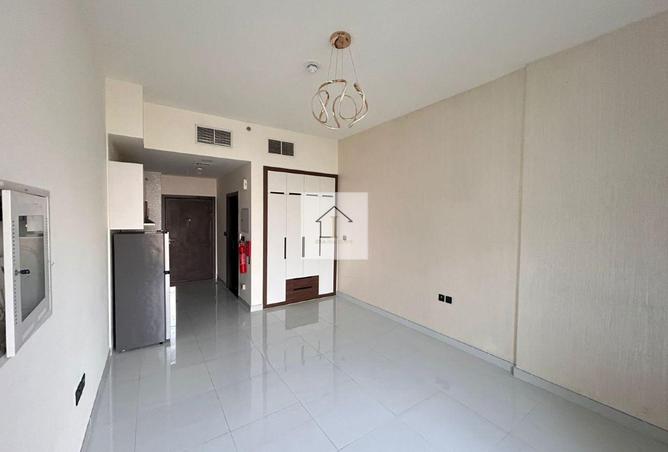 75017960 - Property Image 2