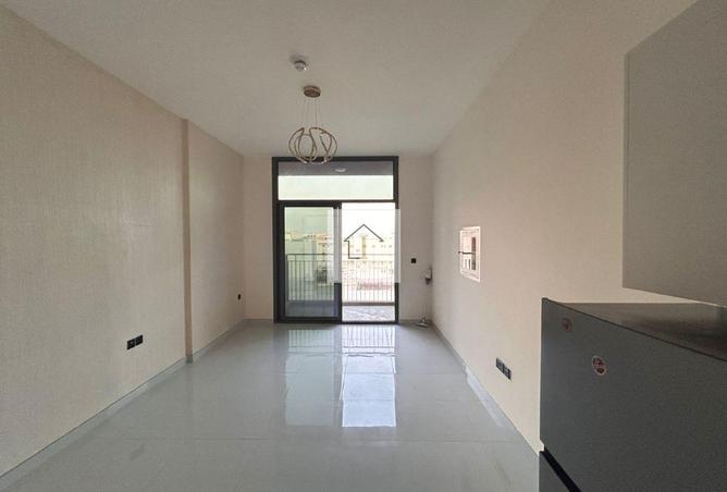 75017960 - Property Image 3