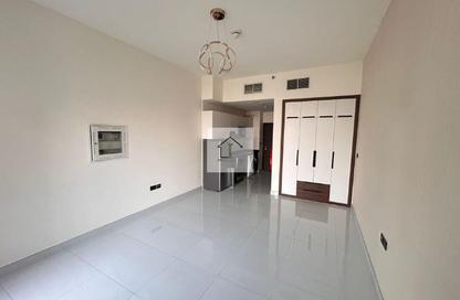 Apartment - Studio - 1 Bathroom for sale in Elz by Danube - Arjan - Dubai