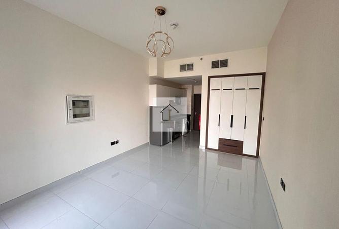 75017960 - Property Main Image