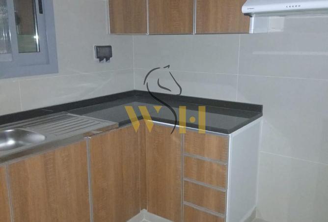 115939523 - Property Image 2