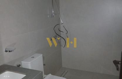 Apartment - 2 Bedrooms - 3 Bathrooms for rent in Al Jurf 3 - Al Jurf - Ajman Downtown - Ajman