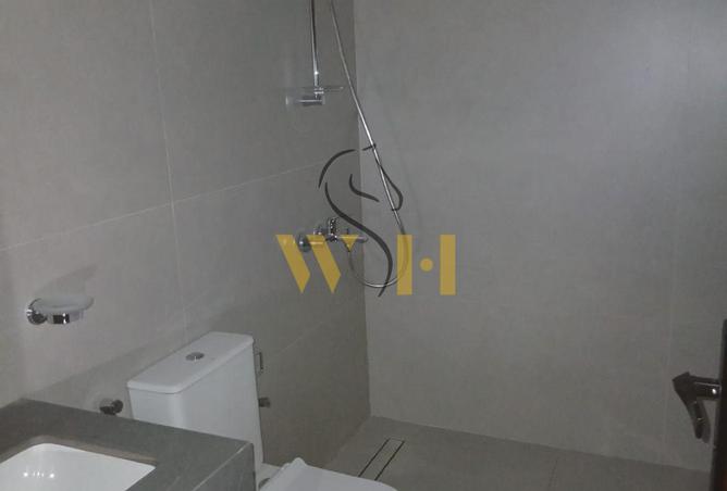 115939523 - Property Image 3