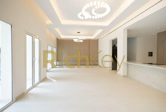 160100679 - Property Image 3