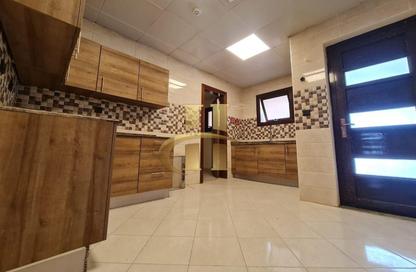 فيلا - 4 - 6 للايجار في فلل بارك 6 - منطقة 14 - قرية جميرا الدائرية - دبي فيلا - 4 - 6 للايجار في فلل بارك 6 - منطقة 14 - قرية جميرا الدائرية - دبي