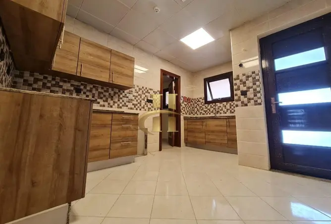 145540701 - Property Image 3