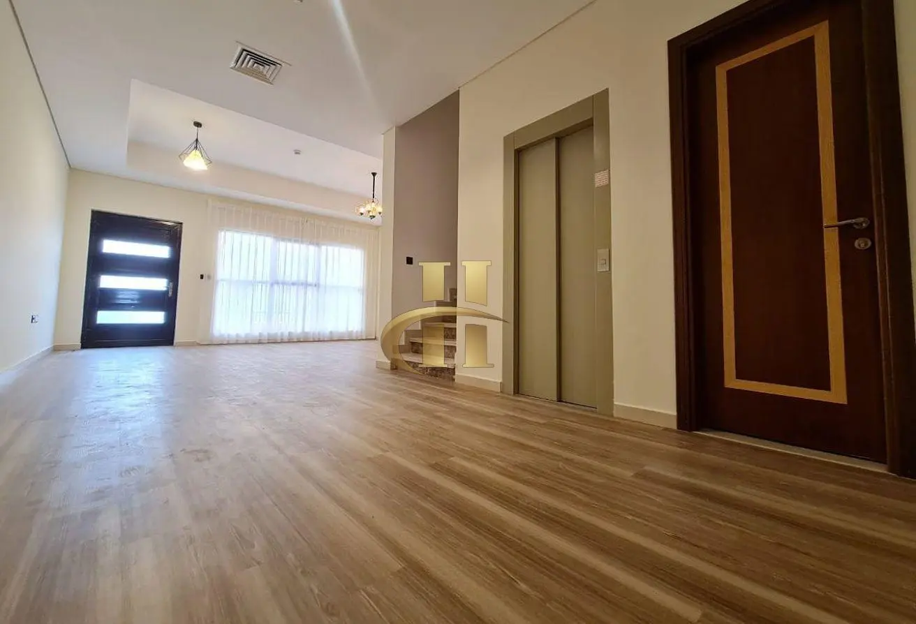 145540701 - Property Main Image