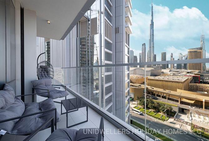 65960867 - Property Image 2