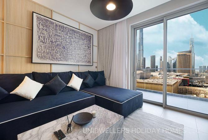 65960867 - Property Main Image