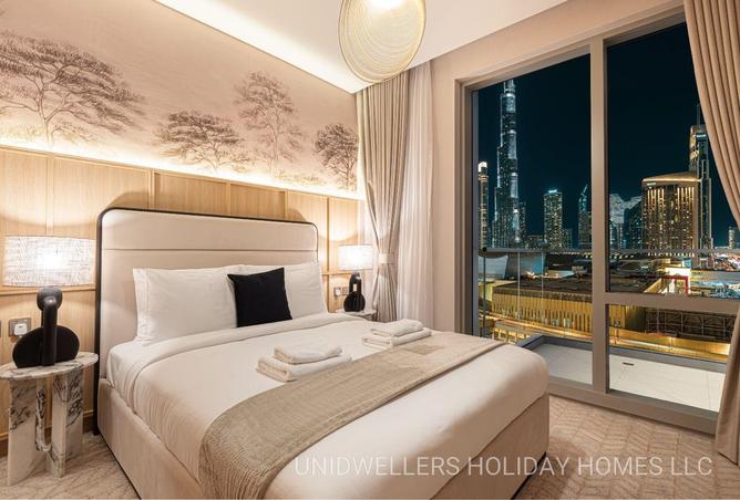 65960867 - Property Image 3