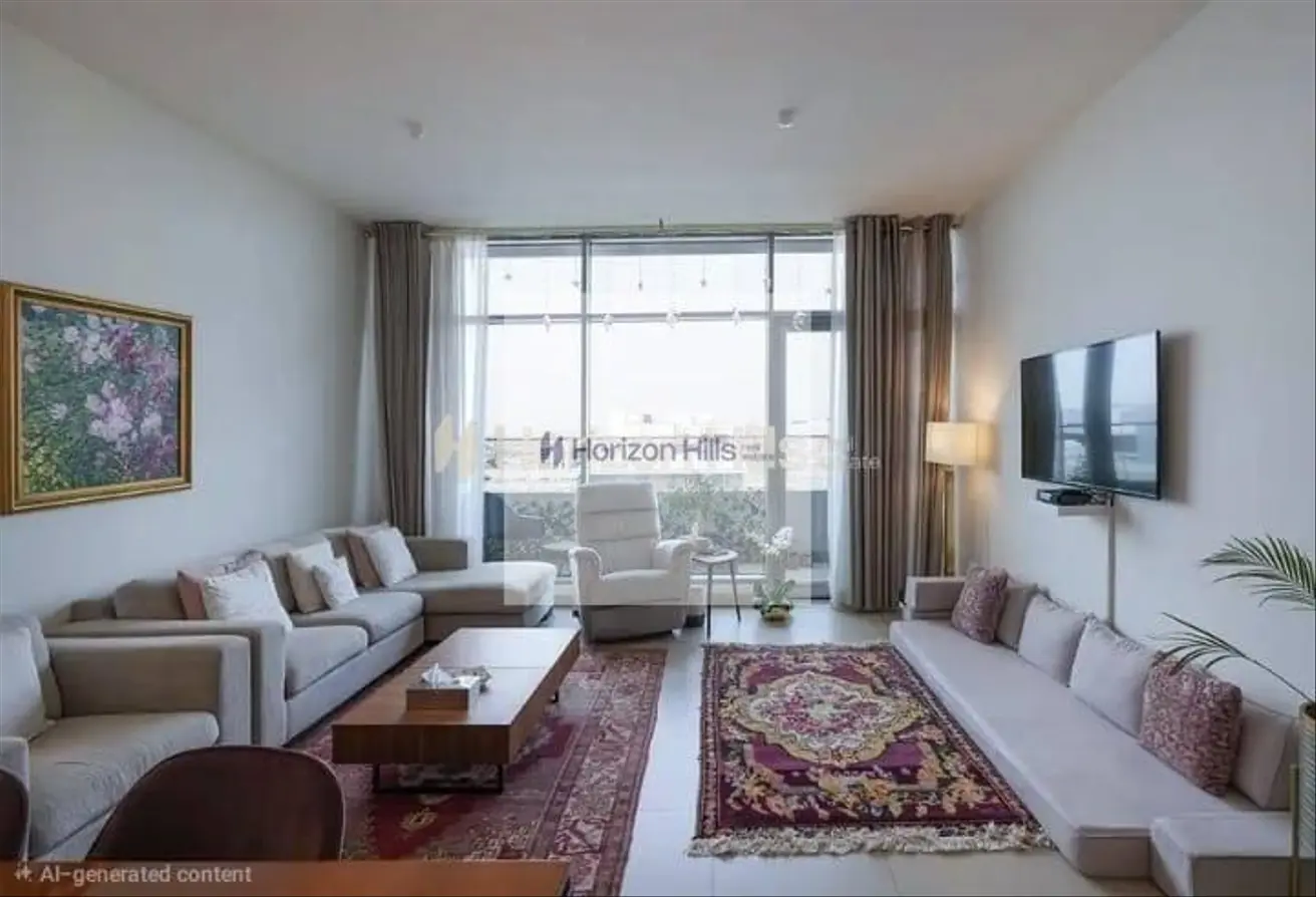 151364545 - الصورة الرئيسية للعقار