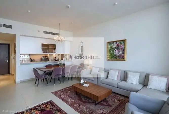 151364545 - صورة العقار 2