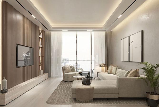 16016492 - Property Image 3