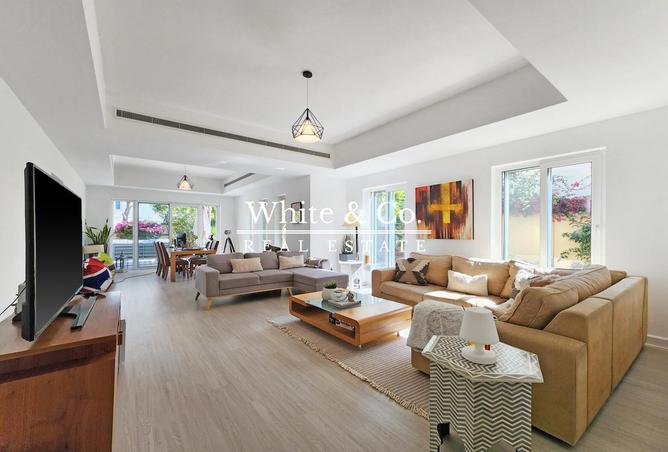 16091344 - Property Main Image