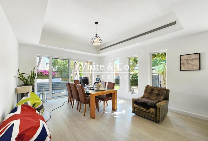 16091344 - Property Image 3