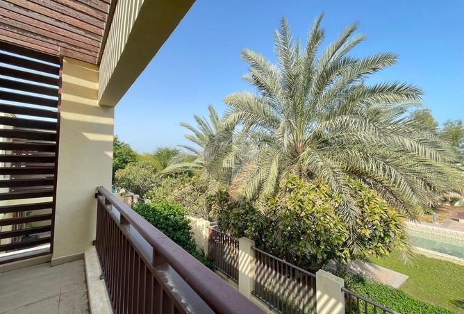 16227886 - الصورة الرئيسية للعقار