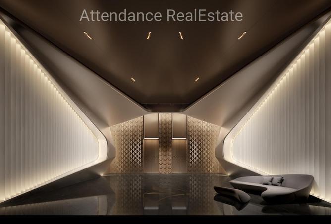 63271625 - Property Image 2