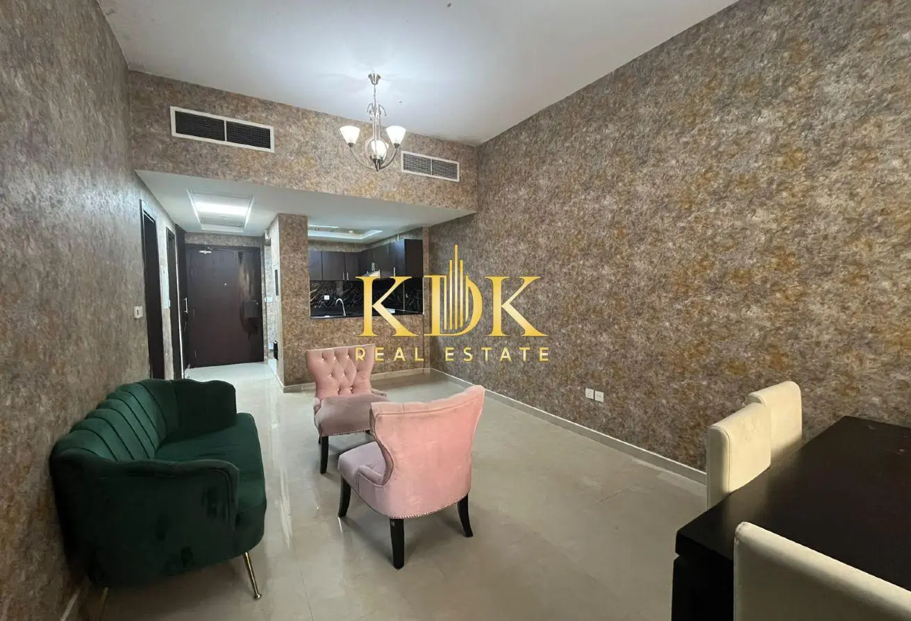 156006729 - Property Main Image