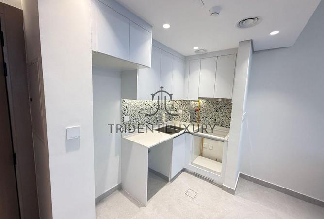 78980920 - صورة العقار 3