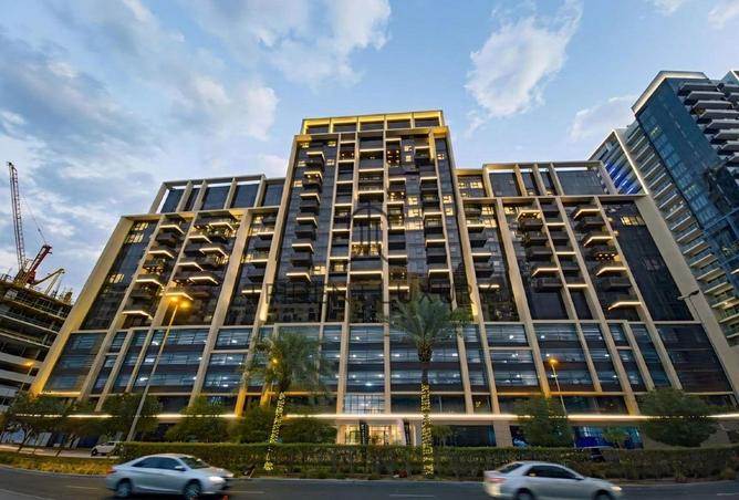 78980920 - صورة العقار 2